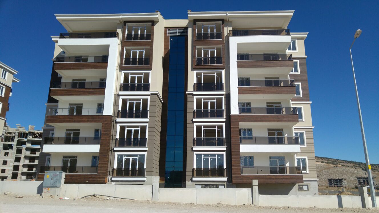 İzolit Yalıtım Isparta İnşaat Şirketi İzolasyon Söve Dekorasyon Kaliteli Ucuz